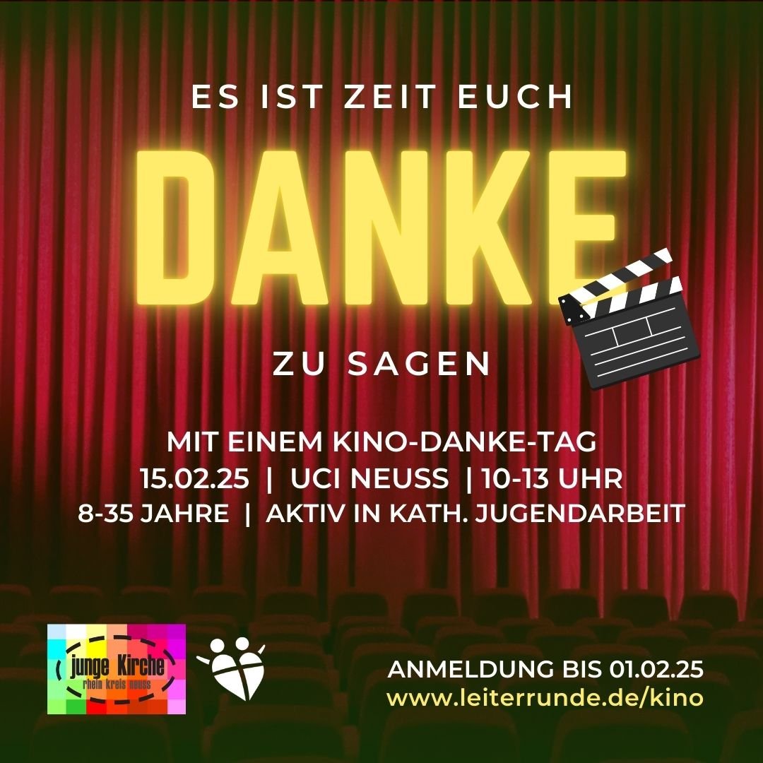 2025_01_22_Kino-Danke-Tag'25